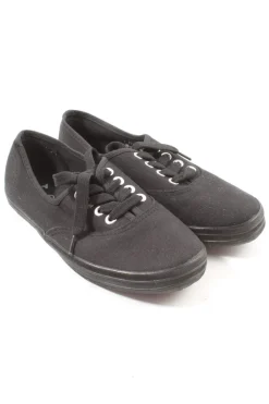 Schnürsneaker Größe 37