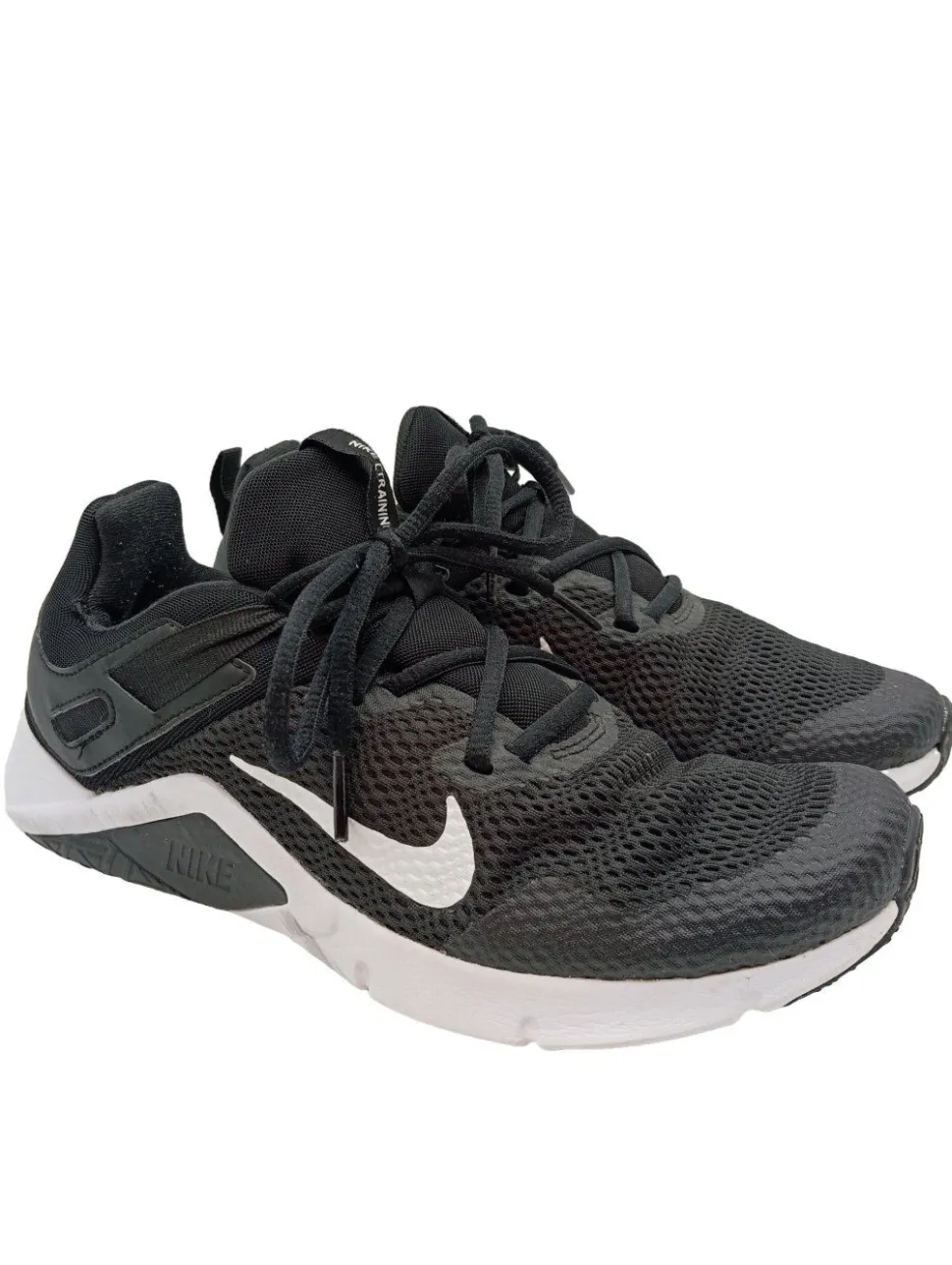 Schnürsneaker Größe 39