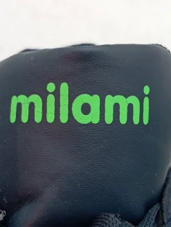 Schnürsneaker Größe 37