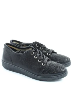 Schnürsneaker Größe 36