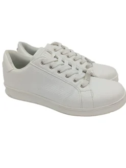 Schnürsneaker Größe 41