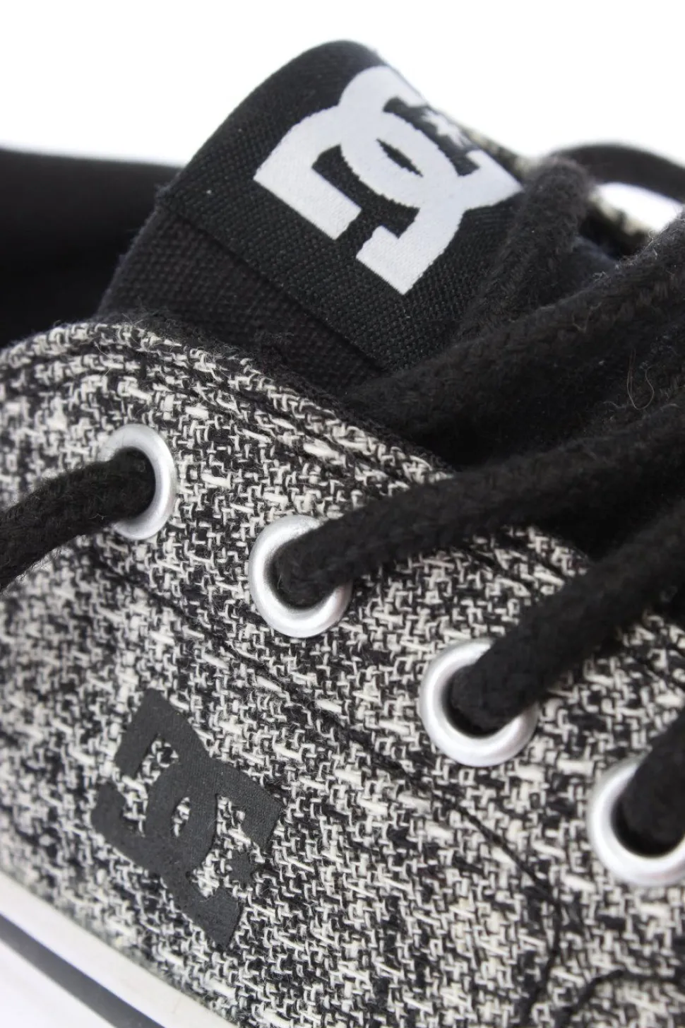 Schnürsneaker Größe 38,5