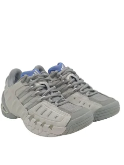 Schnürsneaker Größe 37