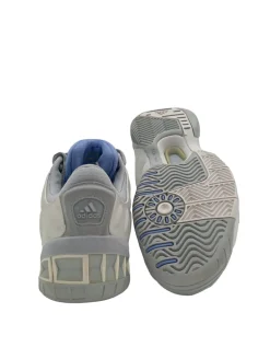 Schnürsneaker Größe 37