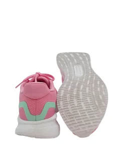 Schnürsneaker Größe 39