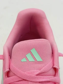 Schnürsneaker Größe 39