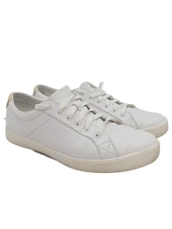 Schnürsneaker Größe 40