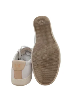 Schnürsneaker Größe 40