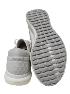 Schnürsneaker Größe 37