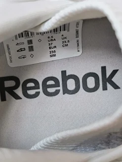 Schnürsneaker Größe 37