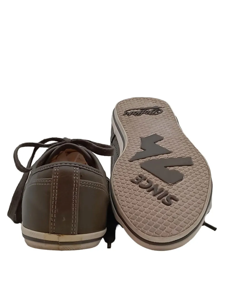 Schnürsneaker Größe 37