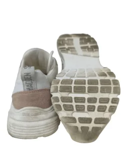 Schnürsneaker Größe 38