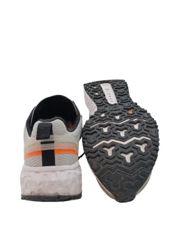 Schnürsneaker Größe 38