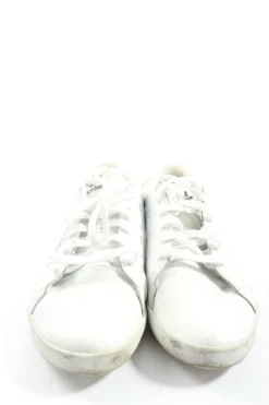 Schnürsneaker Größe 37