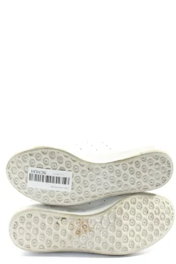 Schnürsneaker Größe 37