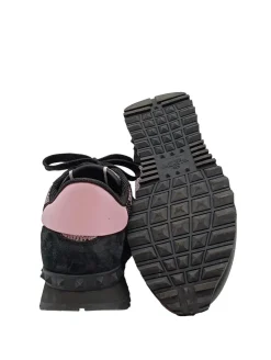 Schnürsneaker Größe 39