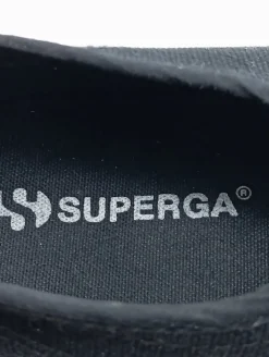 Schnürsneaker Größe 40