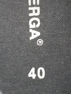 Schnürsneaker Größe 40