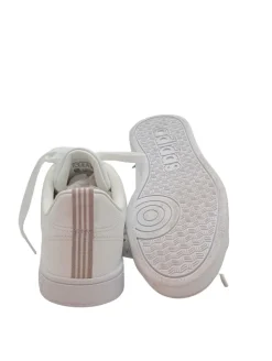 Schnürsneaker Größe 39