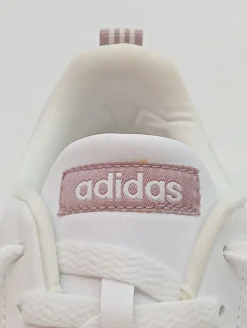 Schnürsneaker Größe 39