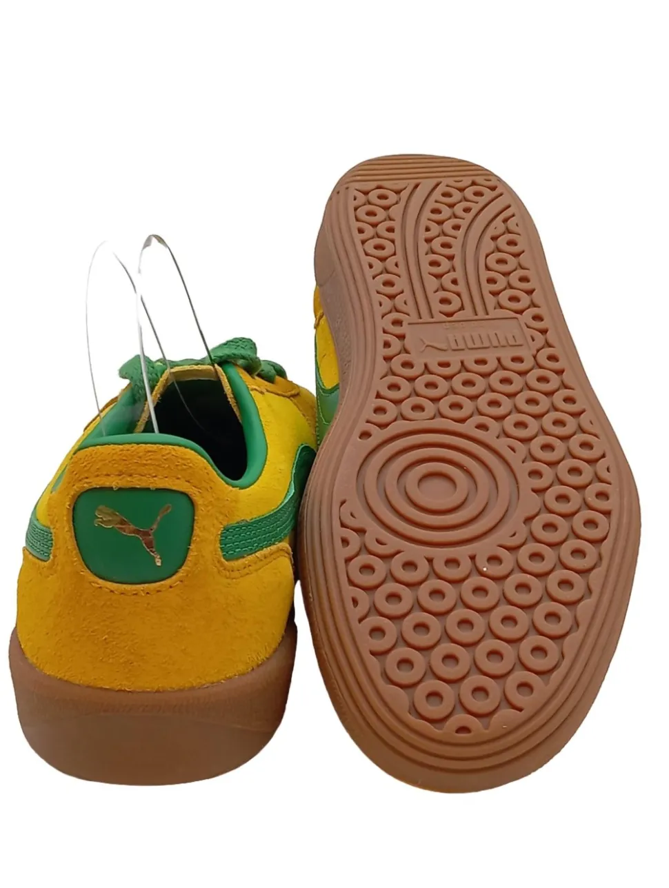 Schnürsneaker Größe 41