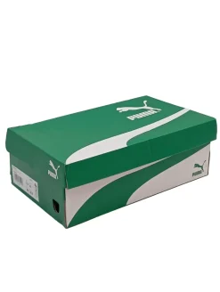 Schnürsneaker Größe 41