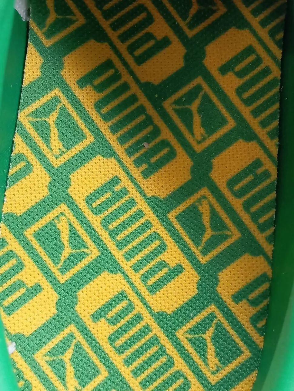 Schnürsneaker Größe 41