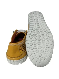 Schnürsneaker Größe 38