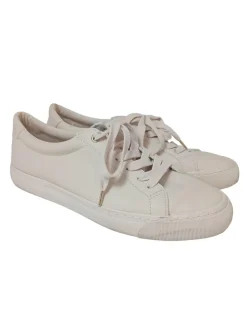 Schnürsneaker Größe 41