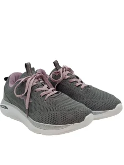 Schnürsneaker Größe 40