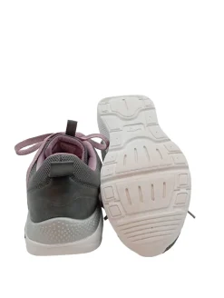 Schnürsneaker Größe 40