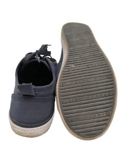 Schnürsneaker Größe 38