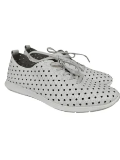 Schnürsneaker Größe 39