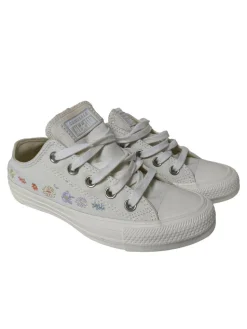 Schnürsneaker Größe 36