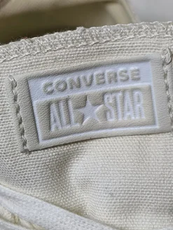 Schnürsneaker Größe 36