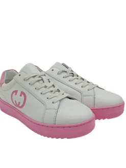 Schnürsneaker Größe 40