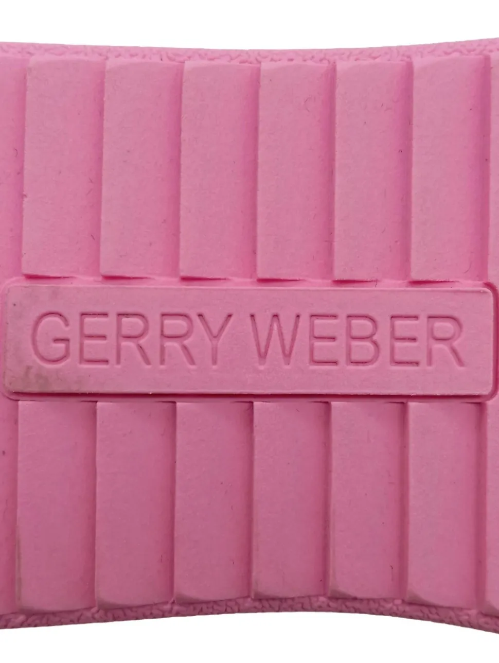 Schnürsneaker Größe 40