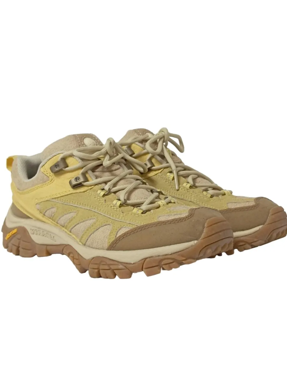 Schnürsneaker Größe 38