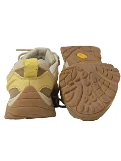 Schnürsneaker Größe 38