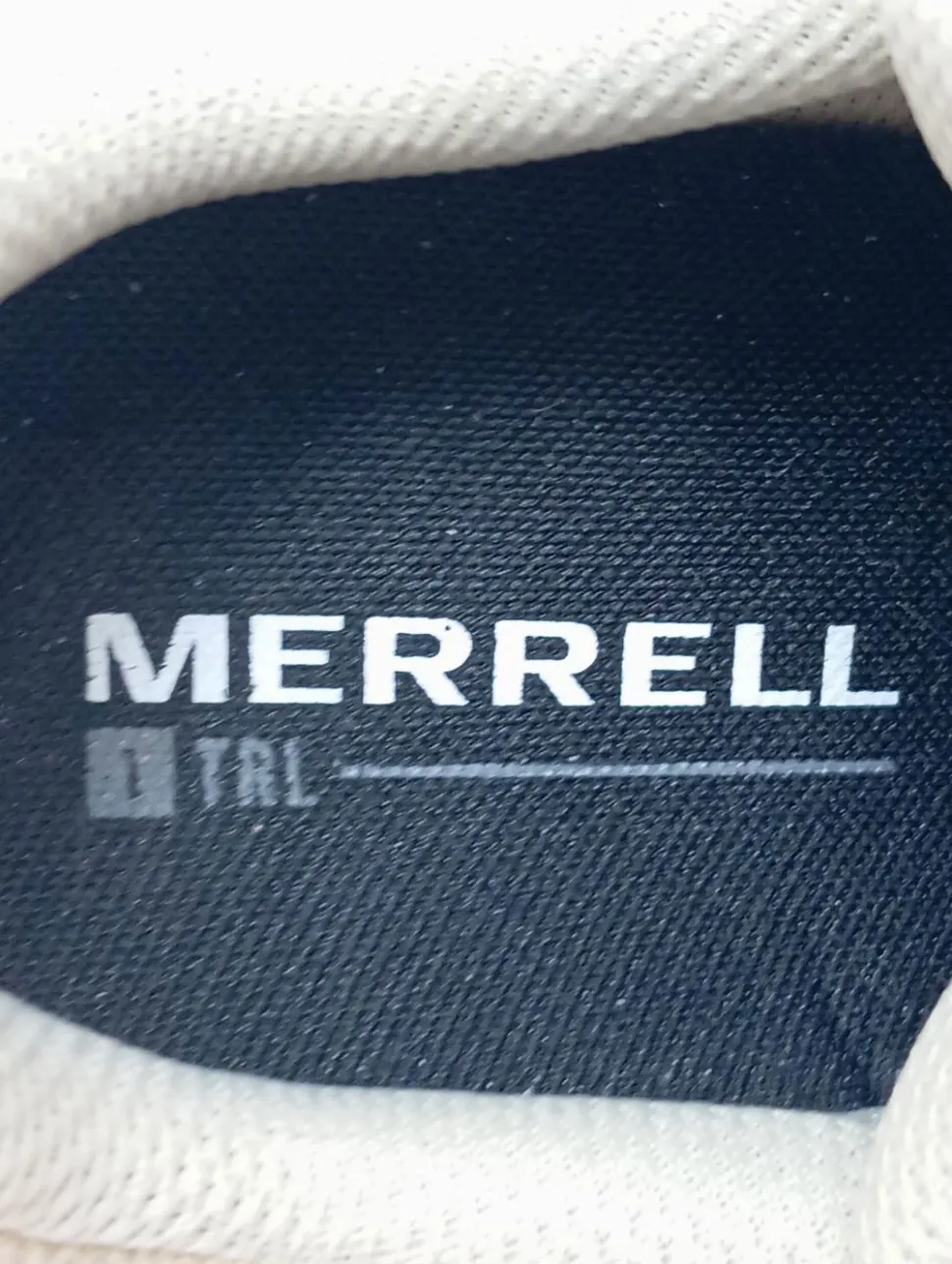 Schnürsneaker Größe 38