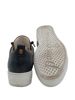 Schnürsneaker Größe 39