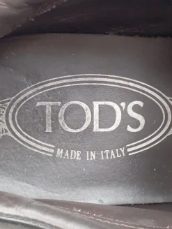 Schnürsneaker Größe 38,5