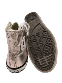 Schnürsneaker Größe 35