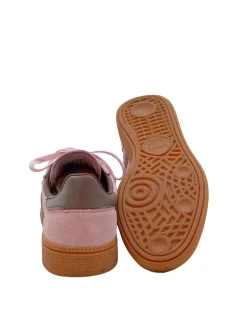 Schnürsneaker Größe 37