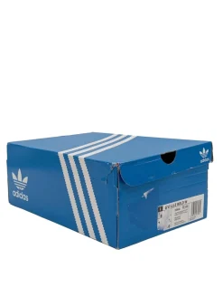 Schnürsneaker Größe 37