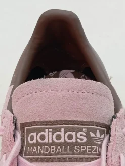 Schnürsneaker Größe 37