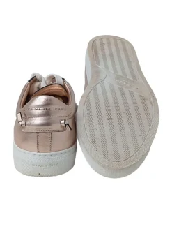 Schnürsneaker Größe 37