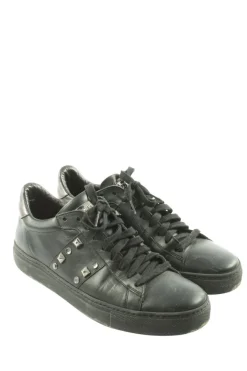 Schnürsneaker Größe 41