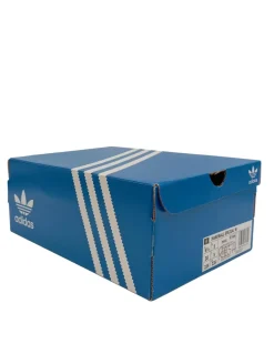 Schnürsneaker Größe 38