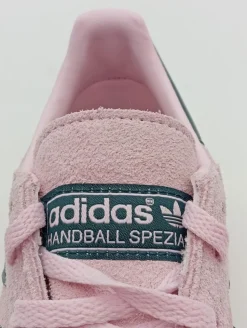 Schnürsneaker Größe 38